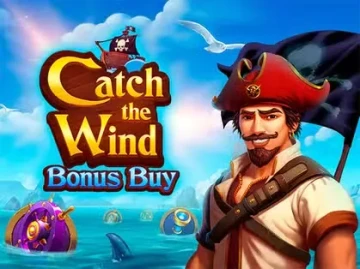 BetWarts Casino screenshot